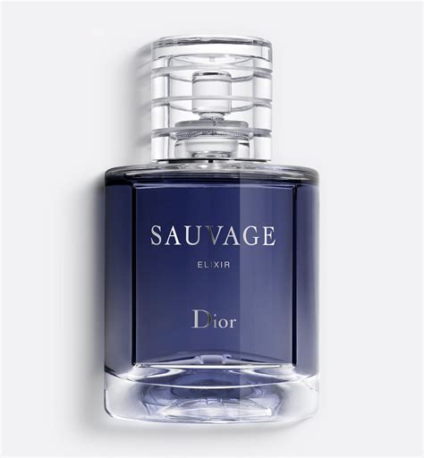 dior x baccarat sauvage|dior sauvage crystal bottle.